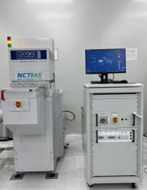 ICPCVD PlasmaPro 100 电感耦合等离子体化学气相沉积
